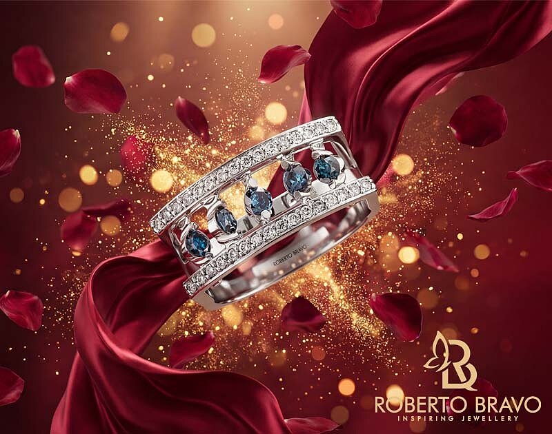 Замовити прикраси!