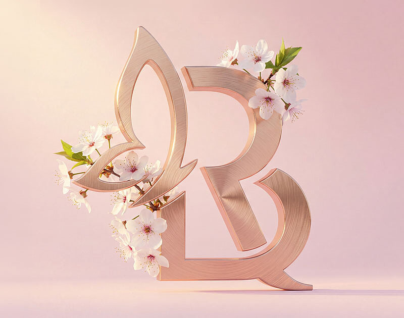 Заказать украшения со скидкой!