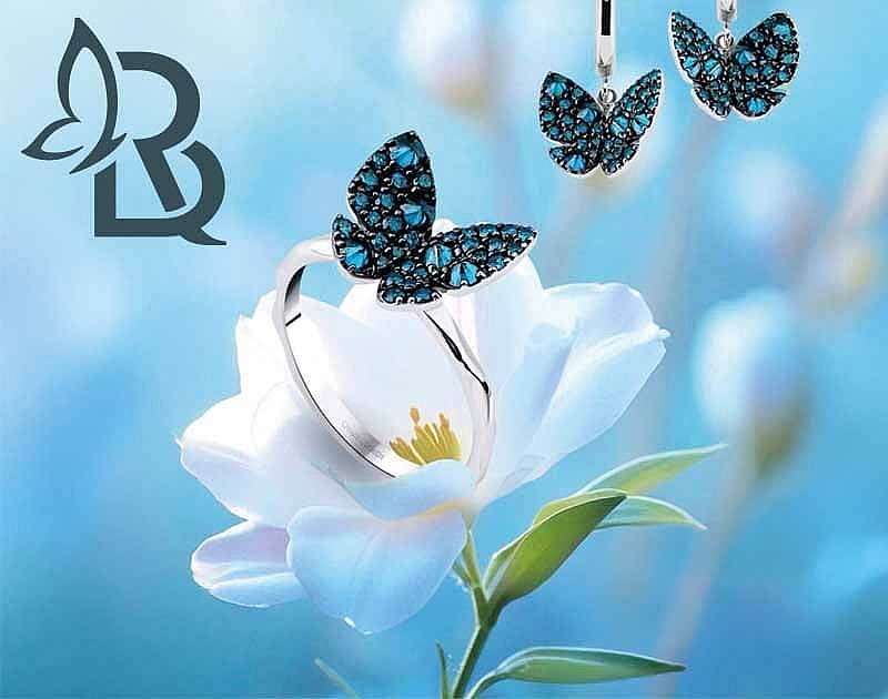 Замовити прикраси Роберто Браво! Замовити прикраси Роберто Браво!