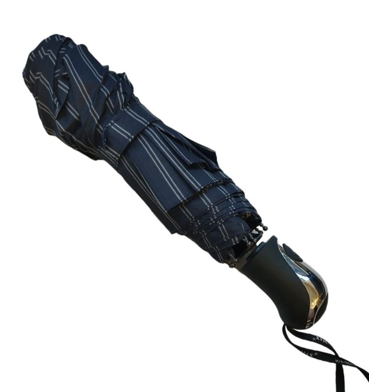 Зонт Facebag MiniMaX LGF411