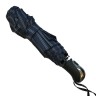Зонт Facebag MiniMaX LGF411