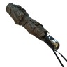 Зонт Facebag MiniMaX LGF411