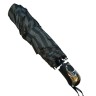 Зонт Facebag MiniMaX LGF411
