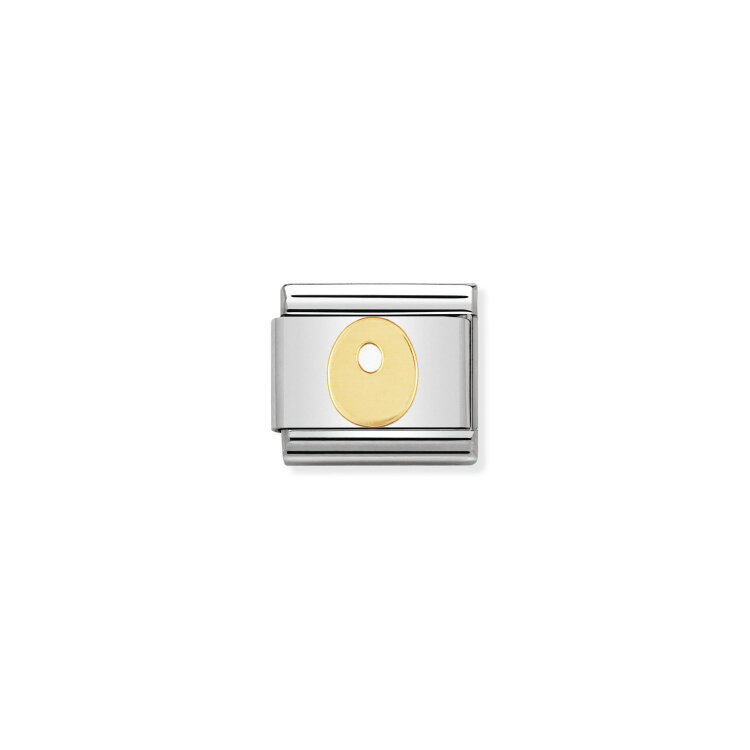 Ланка CLASSIC Nomination 3010115