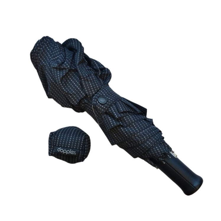 Парасолька Doppler Carbon Magic XM Senator 743067
