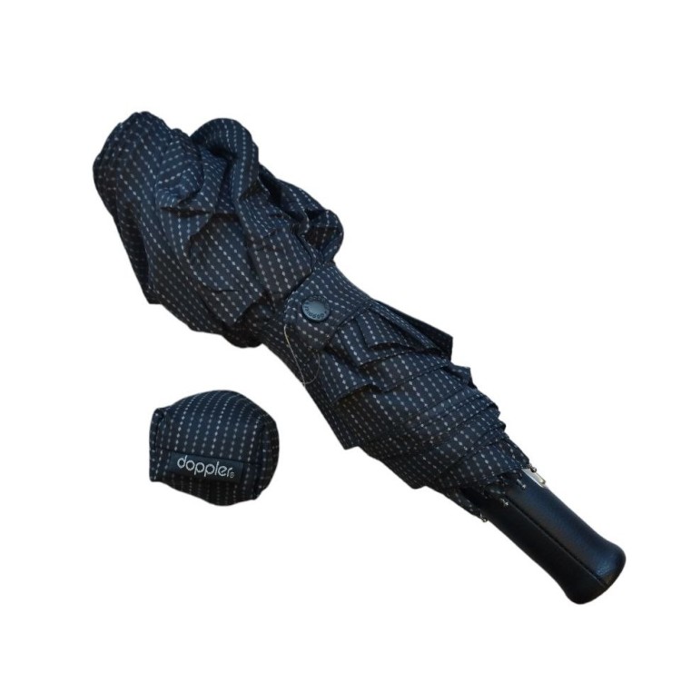 Парасолька Doppler Carbon Magic XM Senator 743067