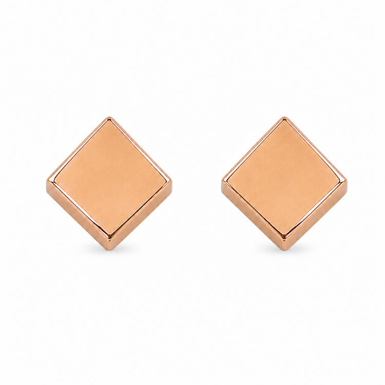 Сережки Qube QCE000007-02