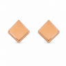 Сережки Qube QCE000007-02