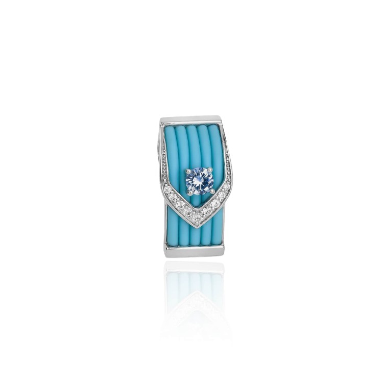 Кулон Must Have PGF001-5