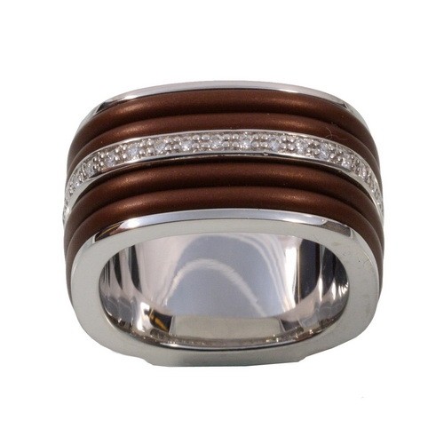 Кольцо RGF10086 Must Have