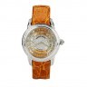 Часы Roberto Bravo Watches с бриллиантами и фианитами