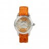 Часы Roberto Bravo Watches с бриллиантами и фианитами