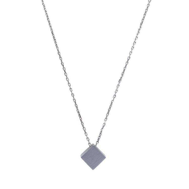 Кольє Qube QCN000012-01