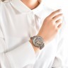 Часы Roberto Bravo Watches с гранатами и бриллиантами