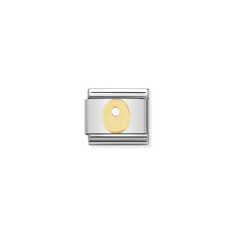 Ланка CLASSIC Nomination 3010115