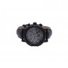 Годинник Graziella чорного кольору