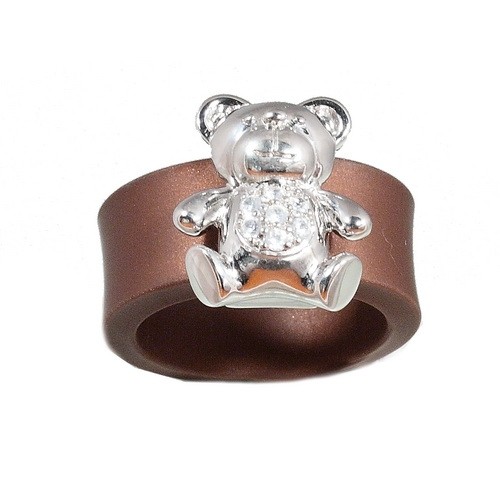 Кольцо RGF19695-2 Must Have