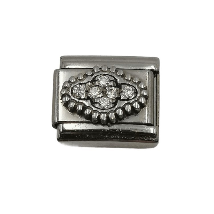 Ланка CLASSIC Silvershine Nomination 33031601
