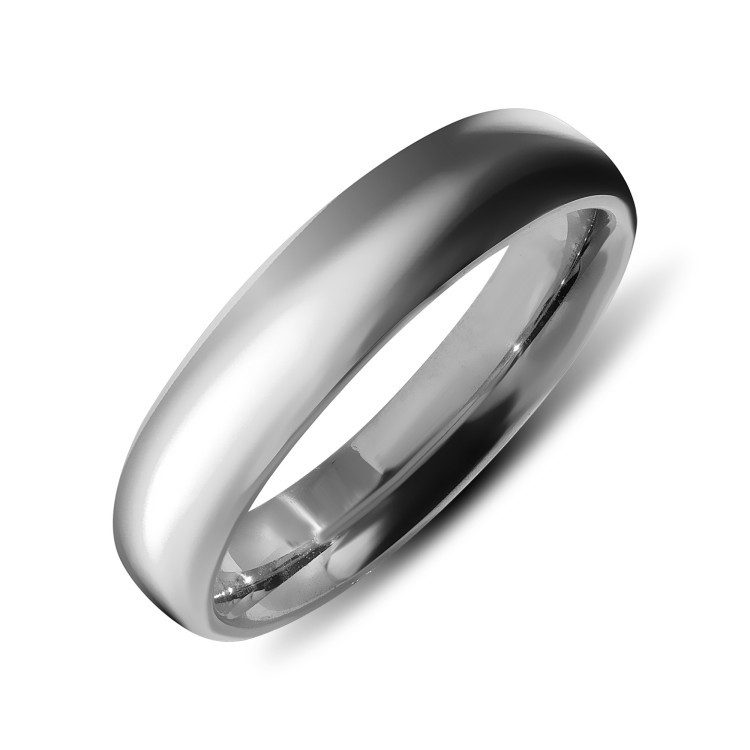 Обручка Amore Infinito RBB1202-E