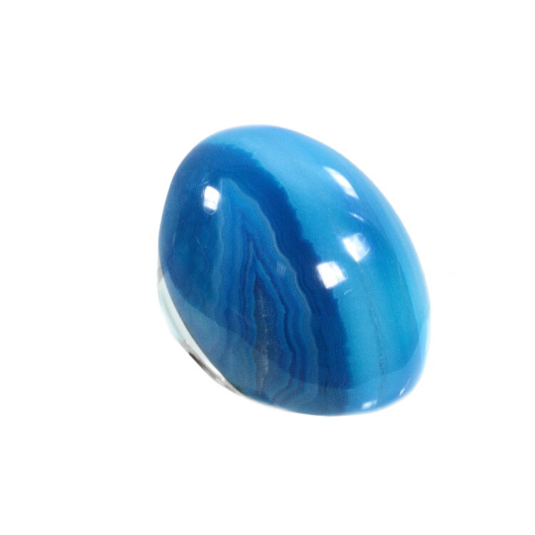 Каблучка Agat RCG002-1