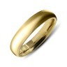 Обручка Amore Infinito RBA1263