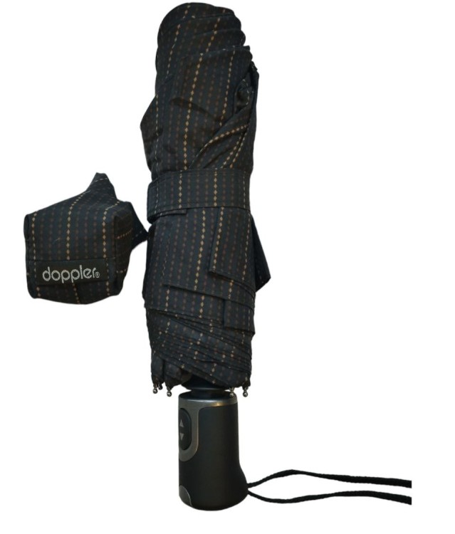 Парасолька Doppler Carbonsteel Magic 744767