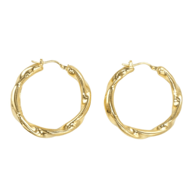 Сережки Electroform G1443EL00002 Сережки Electroform G1443EL00002