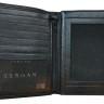 кошелек Tergan S1CE00001219