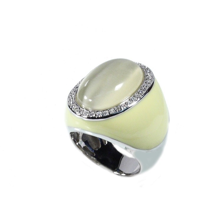 Каблучка Dolce Vita RDS074-47