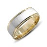 Обручка Amore Infinito RBTT3014