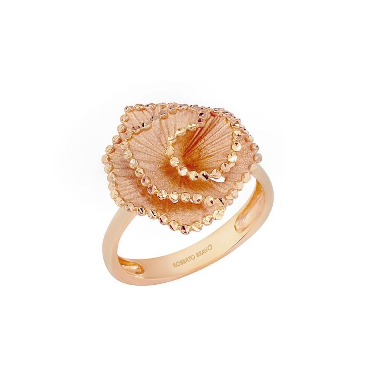 Каблучка Soul Dance SDHR0043-01