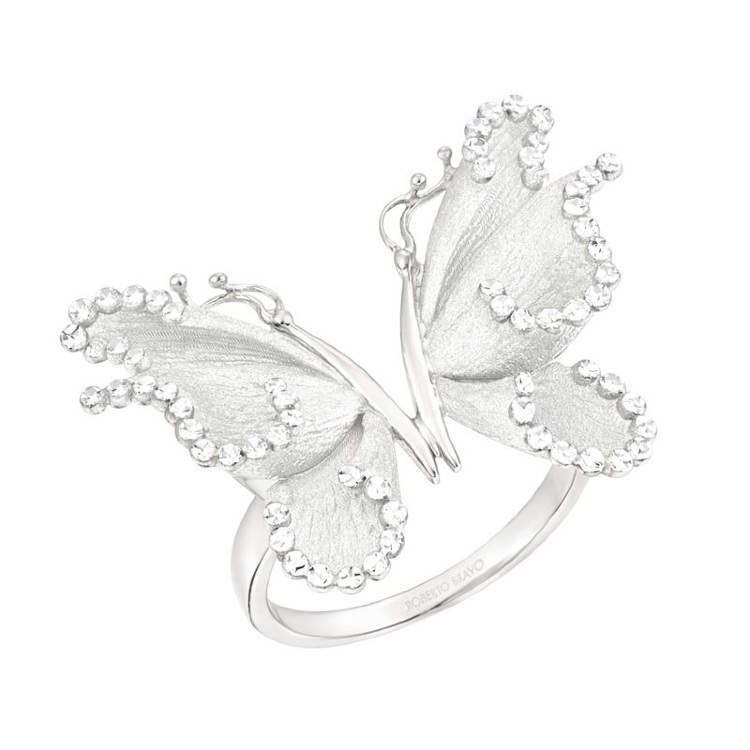 Каблучка Soul Dance SDR000013-01