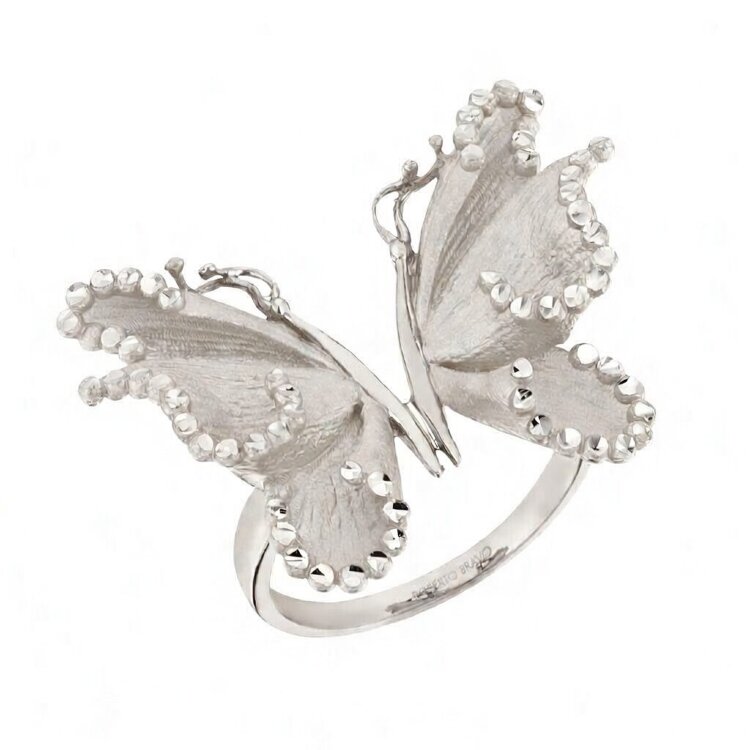 Каблучка Soul Dance SDR000013-01