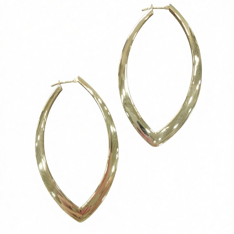 Сережки Electroform OR5654-1 Сережки Electroform OR5654-1