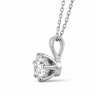 Кулон Diamond Love з діамантами HPLV8097 Кулон Diamond Love з діамантами HPLV8097