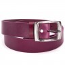 Женский ремень из натуральной кожи Penny Belts