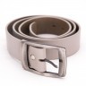 Женский ремень из натуральной кожи Penny Belts