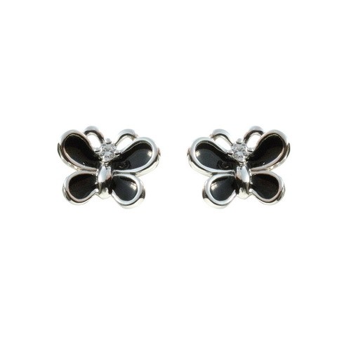 Сережки Petit Bouquet EGF20278-1