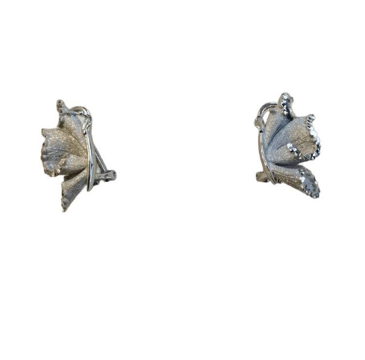 Сережки Soul Dance SDE000014-01