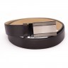 Мужской ремень из натуральной кожи Penny Belts