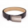 Мужской ремень из натуральной кожи Penny Belts