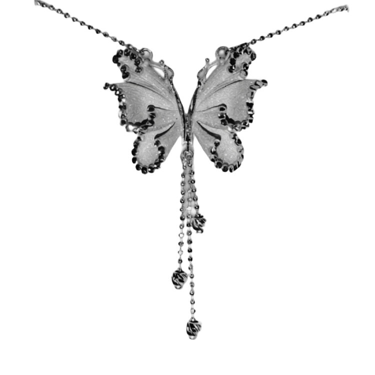 Кольє Soul Dance SDN000008-01 Кольє Soul Dance SDN000008-01