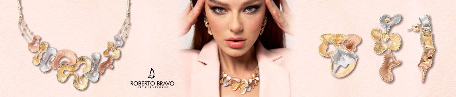 Tesoro Jewelry - Ювелирный интернет-бутик, +38 (063) 300 88 99, tesoro ...